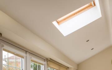 Foulbridge conservatory roof insulation companies
