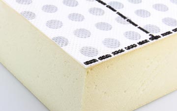 meeting Foulbridge building codes