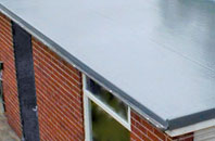 free Foulbridge flat roofing insulation quotes