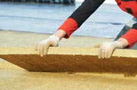 find rated Foulbridge roof insulation companies